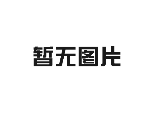 宁波鸡汁调料技术转让